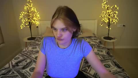 Anna online show from 09-12-25, 01:00