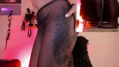 Anna online show from 03-06-26, 10:45