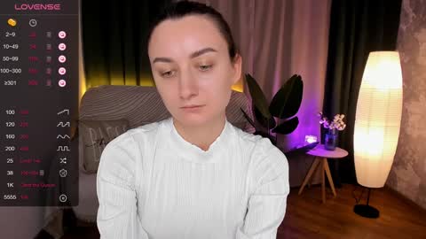 Snapshot of annacooleman_ chatting on 01-14-25, 10:27 Anna online show from 01-14-25, 10:27