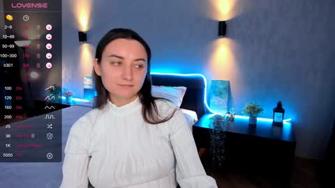 Snapshot of annacooleman_ chatting on 01-17-25, 07:08 Anna online show from 01-17-25, 07:08