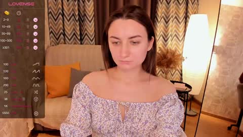 Snapshot of annacooleman_ chatting on 01-19-25, 06:42 Anna online show from 01-19-25, 06:42