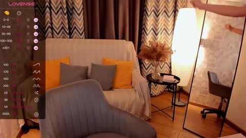 Snapshot of annacooleman_ chatting on 01-19-25, 09:44 Anna online show from 01-19-25, 09:44