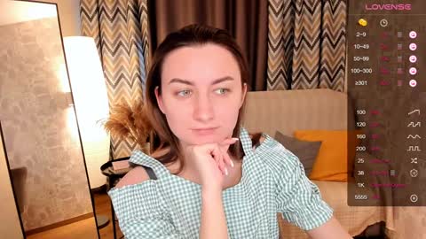 Snapshot of annacooleman_ chatting on 01-22-25, 07:03 Anna online show from 01-22-25, 07:03