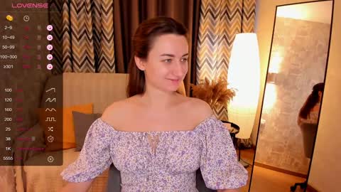 Snapshot of annacooleman_ chatting on 01-23-25, 04:19 Anna online show from 01-23-25, 04:19