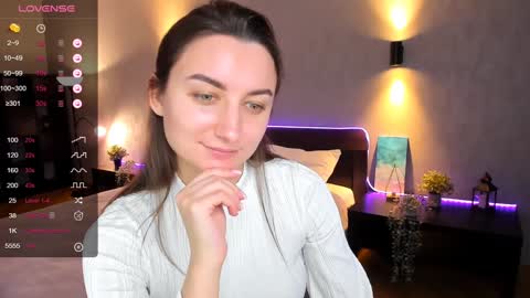 Snapshot of annacooleman_ chatting on 01-29-25, 07:04 Anna online show from 01-29-25, 07:04