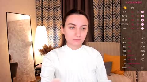 Snapshot of annacooleman_ chatting on 01-30-25, 07:18 Anna online show from 01-30-25, 07:18