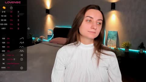 Snapshot of annacooleman_ chatting on 02-06-25, 07:24 Anna online show from 02-06-25, 07:24