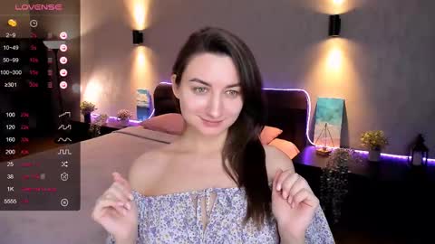 Snapshot of annacooleman_ chatting on 02-11-25, 02:25 Anna online show from 02-11-25, 02:25