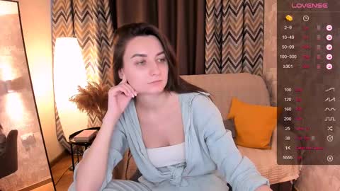 Snapshot of annacooleman_ chatting on 02-12-25, 09:31 Anna online show from 02-12-25, 09:31