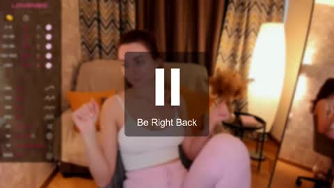 Snapshot of annacooleman_ chatting on 02-20-25, 05:33 Anna online show from 02-20-25, 05:33