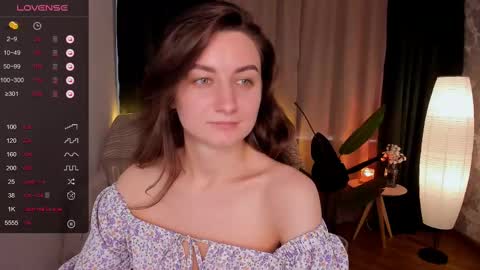 Snapshot of annacooleman_ chatting on 02-21-25, 09:02 Anna online show from 02-21-25, 09:02