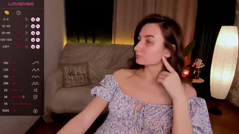 Snapshot of annacooleman_ chatting on 02-21-25, 12:06 Anna online show from 02-21-25, 12:06