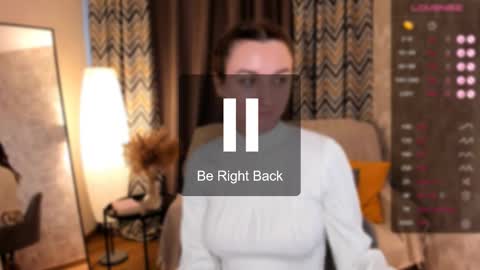 Snapshot of annacooleman_ chatting on 03-02-25, 05:23 Anna online show from 03-02-25, 05:23