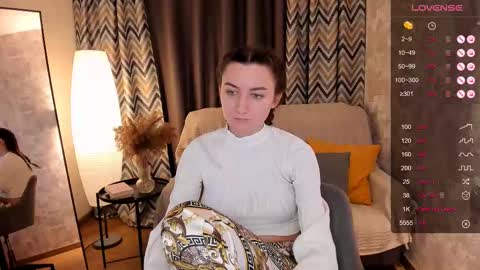 Snapshot of annacooleman_ chatting on 03-04-25, 05:32 Anna online show from 03-04-25, 05:32