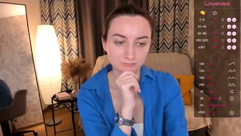 Snapshot of annacooleman_ chatting on 03-06-25, 05:35 Anna online show from 03-06-25, 05:35