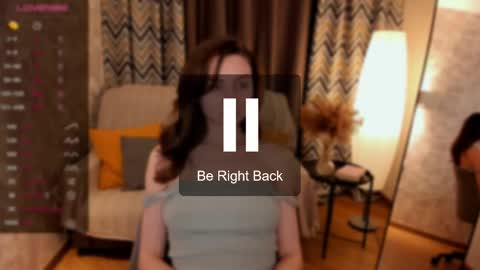 Snapshot of annacooleman_ chatting on 03-09-25, 11:47 Anna online show from 03-09-25, 11:47