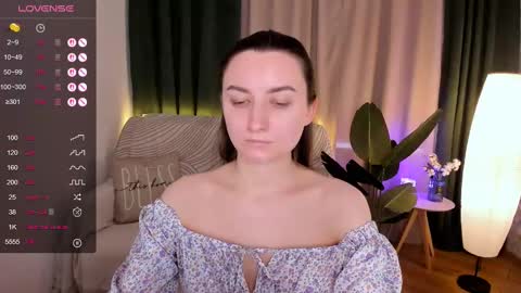 Snapshot of annacooleman_ chatting on 03-12-25, 08:30 Anna online show from 03-12-25, 08:30