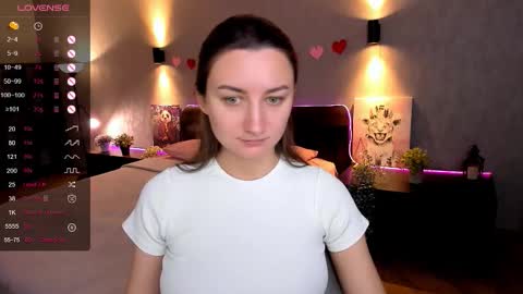 Snapshot of annacooleman_ chatting on 09-09-25, 02:22 Anna online show from 09-09-25, 02:22