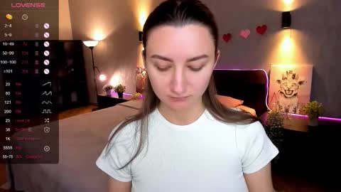 Snapshot of annacooleman_ chatting on 09-10-25, 02:11 Anna online show from 09-10-25, 02:11