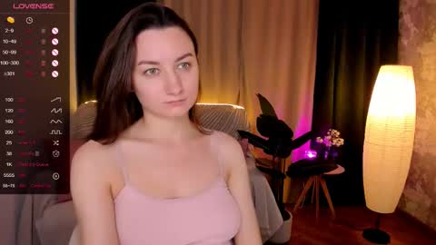 Snapshot of annacooleman_ chatting on 09-29-25, 02:06 Anna online show from 09-29-25, 02:06