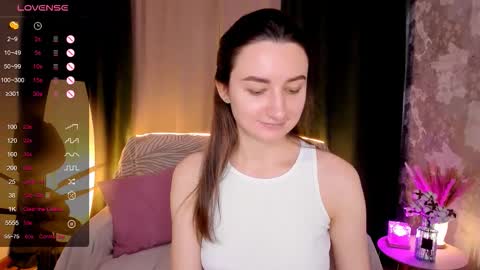 Snapshot of annacooleman_ chatting on 10-09-25, 02:31 Anna online show from 10-09-25, 02:31