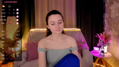 Snapshot of annacooleman_ chatting on 10-16-25, 02:12 Anna online show from 10-16-25, 02:12