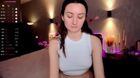 Snapshot of annacooleman_ chatting on 11-05-25, 02:55 Anna online show from 11-05-25, 02:55