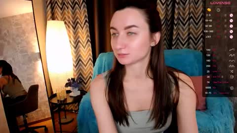 Snapshot of annacooleman_ chatting on 11-10-25, 08:13 Anna online show from 11-10-25, 08:13