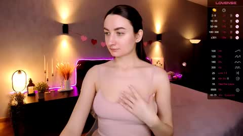 Snapshot of annacooleman_ chatting on 11-11-25, 02:33 Anna online show from 11-11-25, 02:33