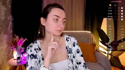 Snapshot of annacooleman_ chatting on 11-16-25, 02:17 Anna online show from 11-16-25, 02:17