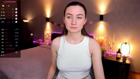 Snapshot of annacooleman_ chatting on 12-04-25, 02:54 Anna online show from 12-04-25, 02:54