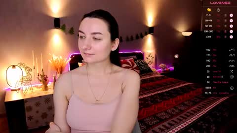 Snapshot of annacooleman_ chatting on 12-05-25, 02:31 Anna online show from 12-05-25, 02:31