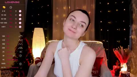 Snapshot of annacooleman_ chatting on 01-09-26, 05:10 Anna online show from 01-09-26, 05:10