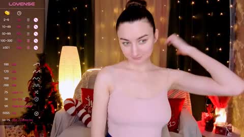 Snapshot of annacooleman_ chatting on 01-10-26, 05:31 Anna online show from 01-10-26, 05:31