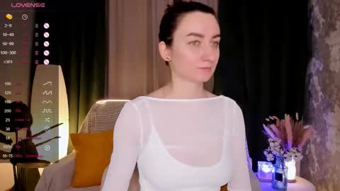 Snapshot of annacooleman_ chatting on 01-17-26, 02:38 Anna online show from 01-17-26, 02:38