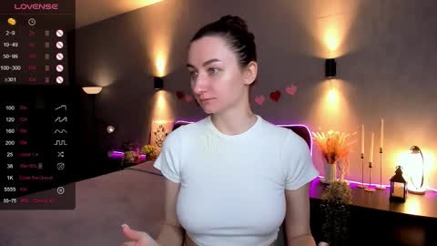 Snapshot of annacooleman_ chatting on 02-04-26, 02:28 Anna online show from 02-04-26, 02:28