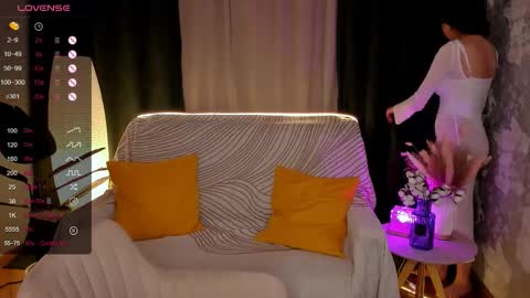 Snapshot of annacooleman_ chatting on 02-05-26, 02:16 Anna online show from 02-05-26, 02:16