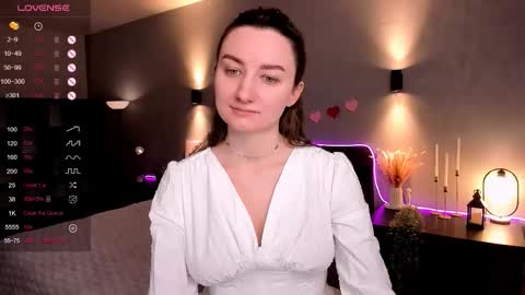 Snapshot of annacooleman_ chatting on 02-18-26, 02:18 Anna online show from 02-18-26, 02:18