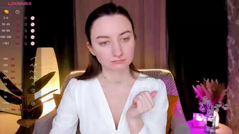 Snapshot of annacooleman_ chatting on 02-20-26, 02:19 Anna online show from 02-20-26, 02:19