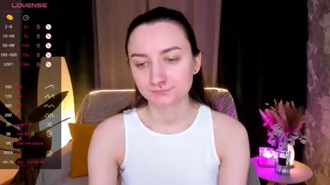 Snapshot of annacooleman_ chatting on 02-21-26, 02:34 Anna online show from 02-21-26, 02:34