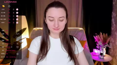 Snapshot of annacooleman_ chatting on 02-24-26, 02:20 Anna online show from 02-24-26, 02:20