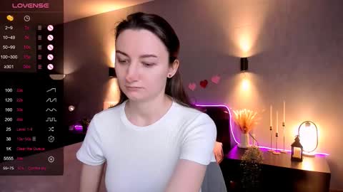 Snapshot of annacooleman_ chatting on 03-01-26, 02:02 Anna online show from 03-01-26, 02:02