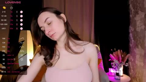 Snapshot of annacooleman_ chatting on 03-03-26, 02:18 Anna online show from 03-03-26, 02:18