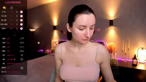 Snapshot of annacooleman_ chatting on 03-04-26, 03:12 Anna online show from 03-04-26, 03:12