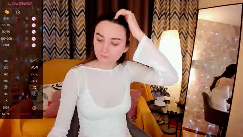 Snapshot of annacooleman_ chatting on 03-06-26, 02:19 Anna online show from 03-06-26, 02:19