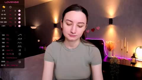 Snapshot of annacooleman_ chatting on 03-13-26, 02:18 Anna online show from 03-13-26, 02:18