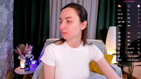 Snapshot of annacooleman_ chatting on 03-17-26, 02:16 Anna online show from 03-17-26, 02:16