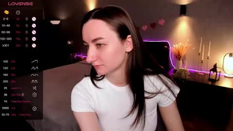 Anna online show from 04-29-26, 02:15
