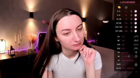 Anna online show from 05-01-26, 02:49
