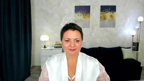 annacorlane online show from 06-09-26, 03:40